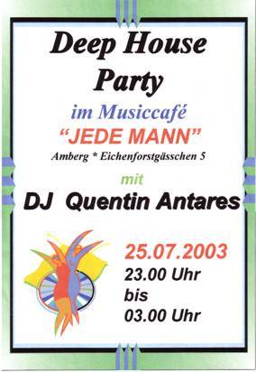 Flyer.jpg