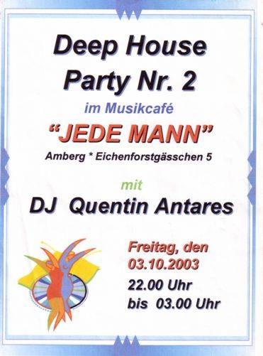 Flyer.jpg