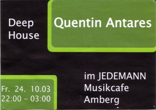 Flyer.jpg