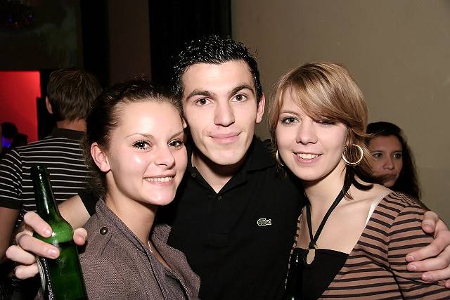 casino-amberg-10-11-07-iason33-image0019.jpg