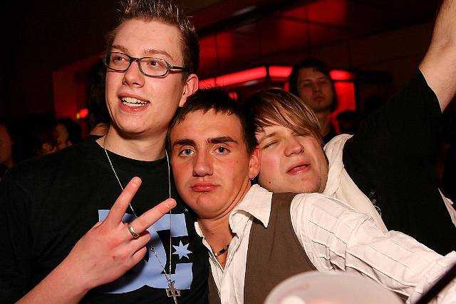 casino-amberg-10-11-07-phoenix33-image0142.jpg