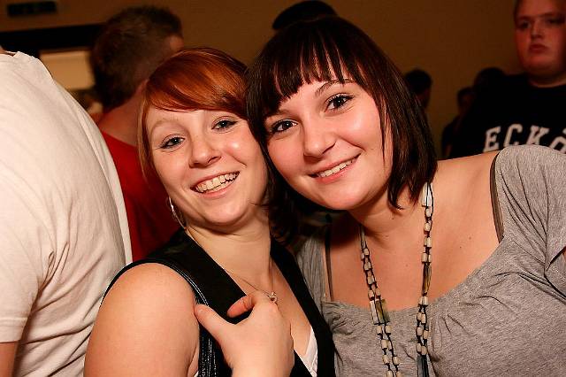 casino-amberg-10-11-07-phoenix33-image0201.jpg