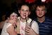 casino-amberg-10-11-07-iason33-image0039