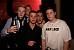 casino-amberg-10-11-07-iason33-image0058
