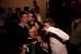 casino-amberg-10-11-07-iason33-image0064