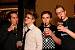 casino-amberg-10-11-07-phoenix33-image0004