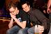 casino-amberg-10-11-07-phoenix33-image0013