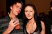 casino-amberg-10-11-07-phoenix33-image0030