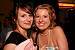 casino-amberg-10-11-07-phoenix33-image0033