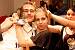 casino-amberg-10-11-07-phoenix33-image0038