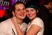 casino-amberg-10-11-07-phoenix33-image0067