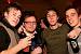 casino-amberg-10-11-07-phoenix33-image0076