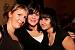 casino-amberg-10-11-07-phoenix33-image0107