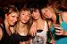 casino-amberg-10-11-07-phoenix33-image0110