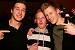 casino-amberg-10-11-07-phoenix33-image0112