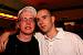 casino-amberg-10-11-07-phoenix33-image0115