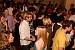 casino-amberg-10-11-07-phoenix33-image0140