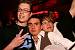 casino-amberg-10-11-07-phoenix33-image0142