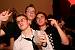 casino-amberg-10-11-07-phoenix33-image0145