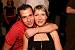 casino-amberg-10-11-07-phoenix33-image0149