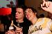 casino-amberg-10-11-07-phoenix33-image0153