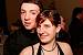 casino-amberg-10-11-07-phoenix33-image0162