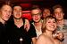casino-amberg-10-11-07-phoenix33-image0167