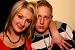 casino-amberg-10-11-07-phoenix33-image0176