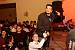 casino-amberg-10-11-07-phoenix33-image0181