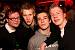 casino-amberg-10-11-07-phoenix33-image0182
