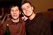 casino-amberg-10-11-07-phoenix33-image0184