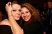 casino-amberg-10-11-07-phoenix33-image0230