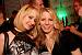 casino-amberg-10-11-07-phoenix33-image0246