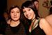 casino-amberg-10-11-07-phoenix33-image0274