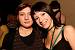 casino-amberg-10-11-07-phoenix33-image0275