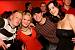 casino-amberg-10-11-07-phoenix33-image0286