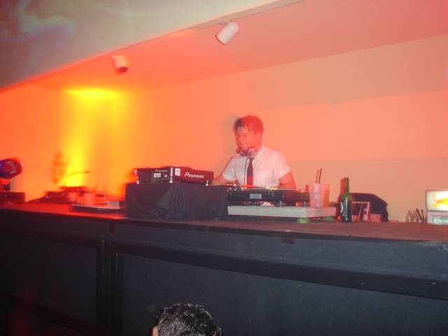 DSC03564.JPG