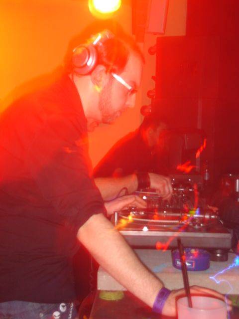 DSC03605.JPG