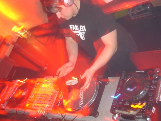 DSC03795.JPG
