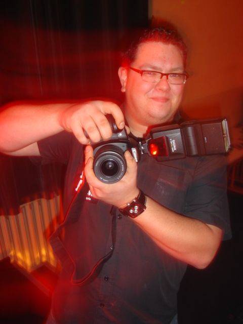 DSC03799.JPG
