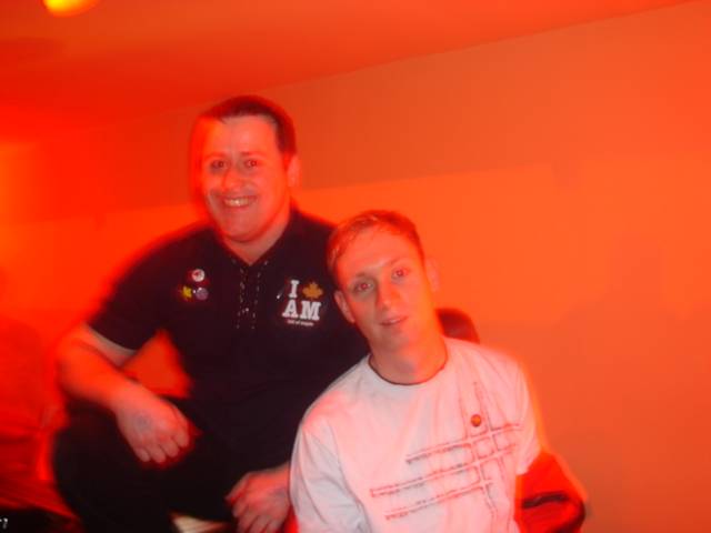 DSC03800.JPG