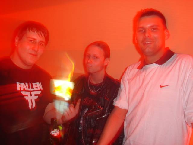DSC03801.JPG
