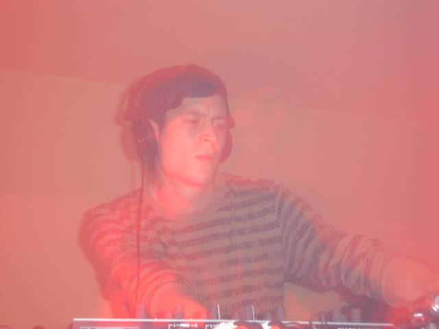 DSC03804.JPG