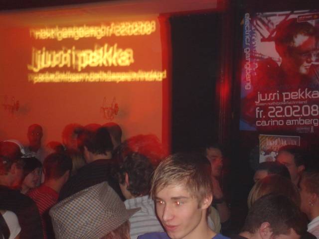 DSC03805.JPG