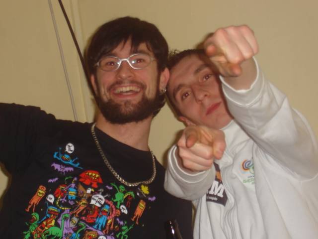 DSC03829.JPG