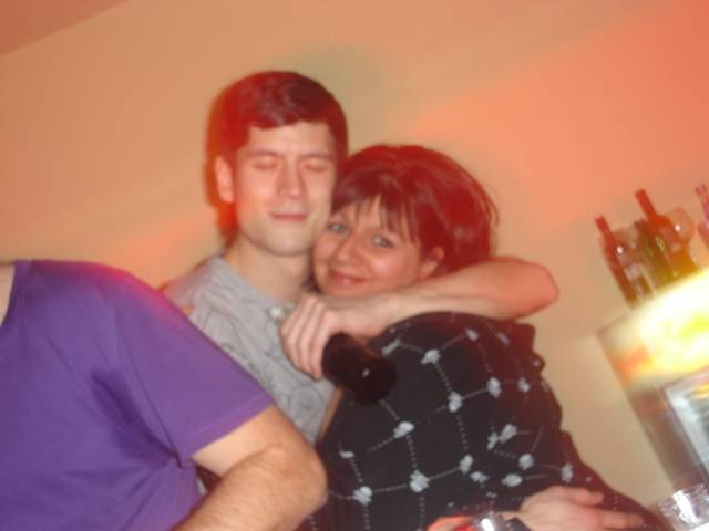 DSC03832.JPG