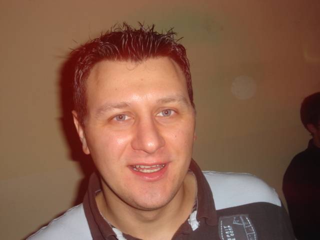 DSC03834.JPG