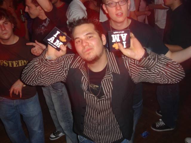 DSC03836.JPG