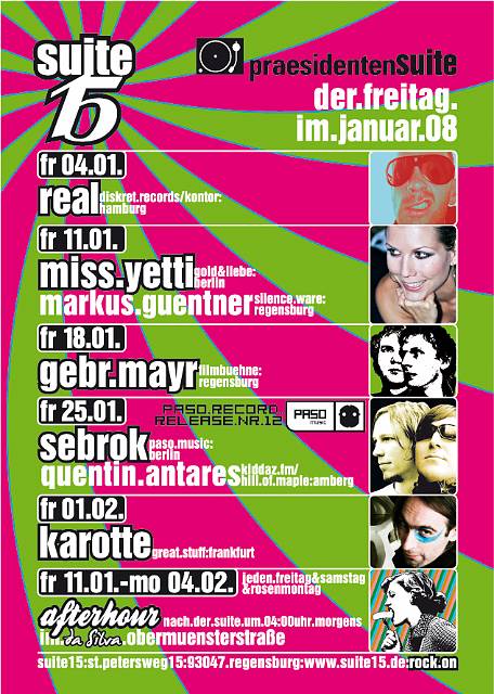 Z-Flyer.jpg