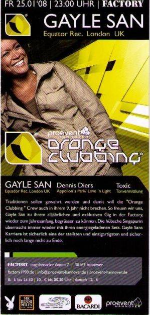 Z-Flyer.jpg